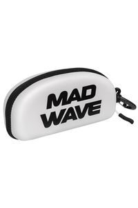 MAD WAVE Mad Wave Белый One size M0707 01 0 02W