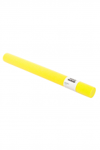MAD WAVE Noodle 7 Желтый 70 x 800 mm M0826 00 1 06W
