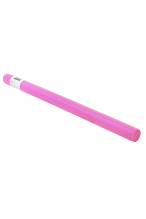 MAD WAVE Noodle 7 Фуксия 70 x 1600 mm M0826 00 2 20W