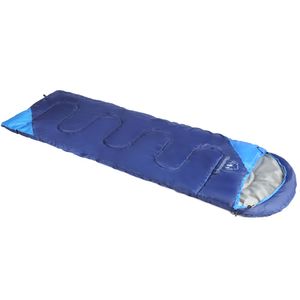 Спальный мешок Greenwood  FS-1008 Greenwood 331868