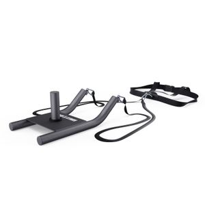 Силовые сани для кроссфита DFC GORILLA DFC 101110