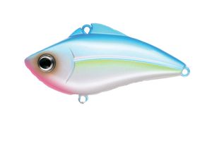 Раттлин WATERLAND Rattlin Sonic 18гр #1