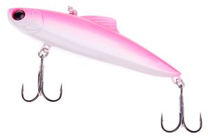 Раттлин TauMANN VIB Digger 85 #105