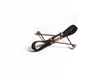 Тренажер BALANCED BODY Joe's Toe Gizmo низкое сопротивление BALANCED BODY BB\12411\LI-00-00