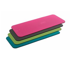 Коврик для аэробики AIREX FITLINE 140 Киви