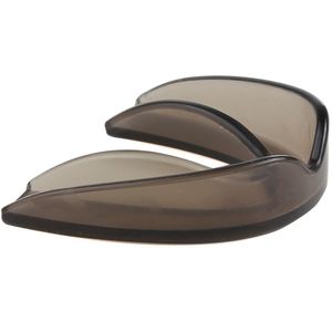 Капа одночелюстная Jabb ECE 1101 JR Black (черный) Jabb 368565