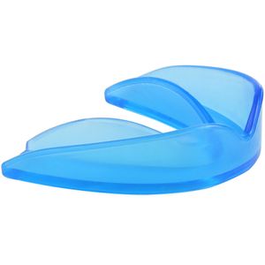 Капа одночелюстная Jabb ECE 1101 SR Blue (синий) Jabb 368568