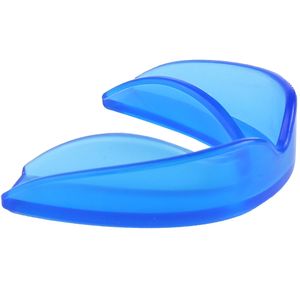 Капа одночелюстная Jabb ECE 1101 JR Blue (синий) Jabb 368564