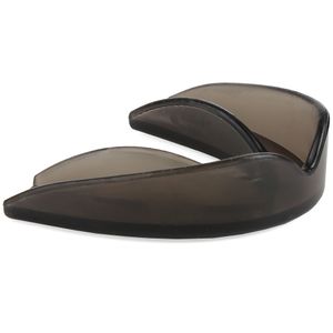 Капа одночелюстная Jabb ECE 1101 SR Black (черный) Jabb 368569