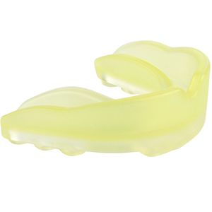 Капа одночелюстная Jabb ECE 1103 JR Yellow (желтый) Jabb 368579