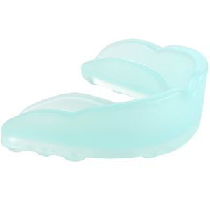 Капа одночелюстная Jabb ECE 1103 SR Green (зеленый) Jabb 368584