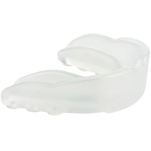 Капа одночелюстная Jabb ECE 1103 SR Transparent (прозрачный) Jabb 368582