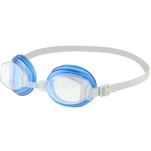 Очки плавательные Start Up G1105B Start Up 281663