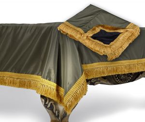 Чехол для б/стола 9-7 Аристократ Фабрика «Старт» ЧхБСАР9.7