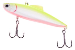 Раттлин TauMANN VIB Digger 85 #111