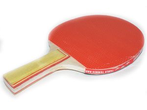 Ракетка для н/т для начинающих игроков. :(А-22): 11172