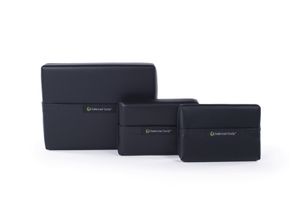 Виниловая подушка BALANCED BODY размер S BALANCED BODY BB\12390\0S-00-00