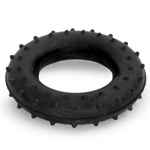 Эспандер-массажер Start Up средний Ø8 см 10-15кг Start Up 114007