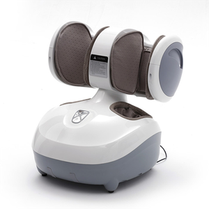 Массажер для ног Meridien Paradise FL-0003 Meridien FL-0003