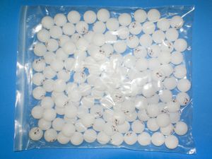 Шарики для н/т в пакете , 140шт :(LD-40MM): GETSPORT 11782