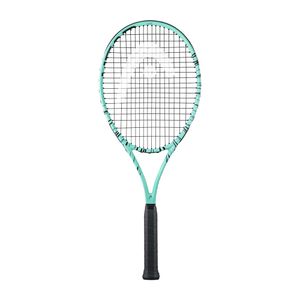 Ракетка для большого тенниса HEAD MX Spark Comp Gr1, 235324 Взрослый HEAD 235324
