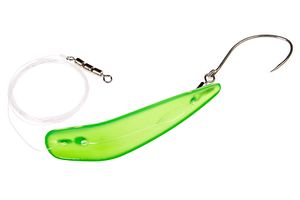 Блесна троллинговая HIGASHI Eclipse II 3 #120