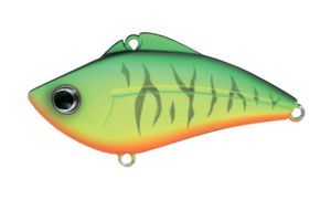 Раттлин WATERLAND Rattlin Sonic 18гр #12