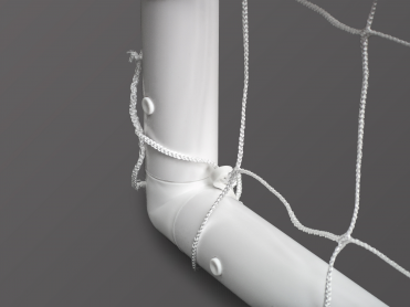 Футбольные ворота Proxima 120 см, арт. JC-0120