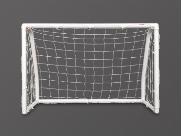 Футбольные ворота Proxima 120 см, арт. JC-0120