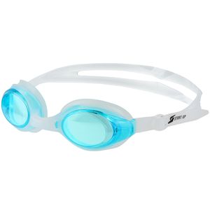 Очки плавательные Start Up G1211 Голубой Start Up 239488