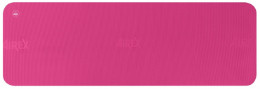 Коврик для аэробики AIREX FITLINE-180 розовый