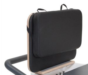 Кардио-подушка для Упор-подставки Balanced Body Cardio Cloud, большая BB\12421\0L-00-00