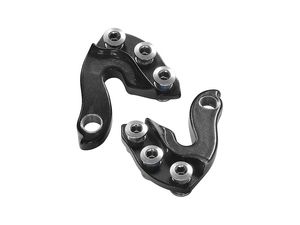 Петух MTB Dynamic carbon monocoque KELLYS ZKE92796
