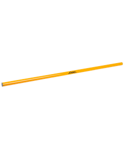 Перекладина (шест) JA-228, 100 см Jögel УТ-00015932