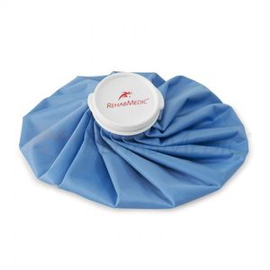 Мешок для термотерапии Rehab ICE/HOT Bag, арт. RMT439, 23 см REHABMEDIC RMT439