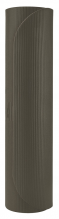 Гимнастический коврик AIREX Fitline 200 темно-серый