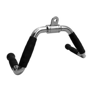 Многофункциональный гриф LIVEPRO Deluxe LP8192A