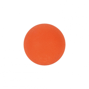 Массажный мяч LIVEPRO Muscle Roller Bag 6,5 см LP8501