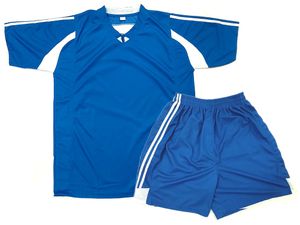 Вибромассажер DFC Vibro VM25 DFC VM25