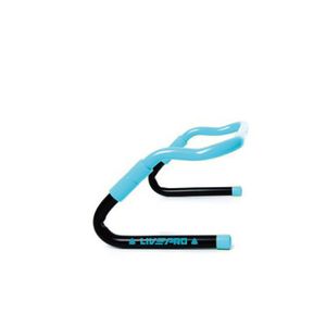 Набор барьеров LIVEPRO 5 шт. Quick Hurdles