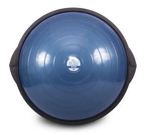 Балансировочная платформа BOSU Home Sport синий BOSU HF\72-15850-50BLK\HM-BL-00