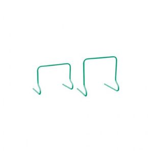 Барьер PERFORM BETTER Banana Steps высота 46 см