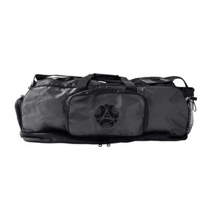 Чехол для коврика HUGGER-MUGGER Journey Yoga Mat Bag HM\MB-JOURNEY\GY-00-00