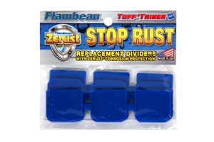 Перегородки FLAMBEAU 3012ZP