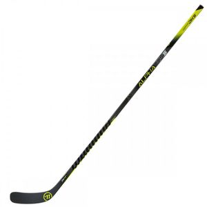 Клюшка хоккейная подростковая WARRIOR ALPHA DX5 70 Gallagr4 DX570G9-LFT жесткость 70 левая р.Intermediate