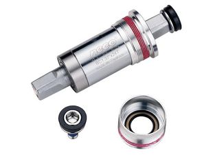 Каретка B920HAL 68/118мм в торг.уп. NECO ZTB90281