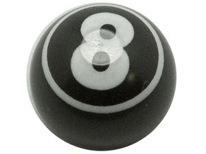 Колпачок NZ-08 