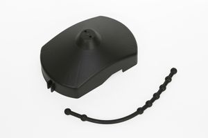 Защита ножей HIGASHI Sfera 130