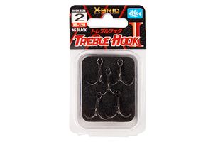 Тройник MORIGEN XB-120 #10