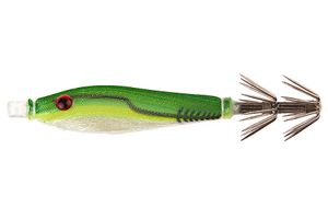 Кальмарница HIGASHI Hoku soft 50mm #14